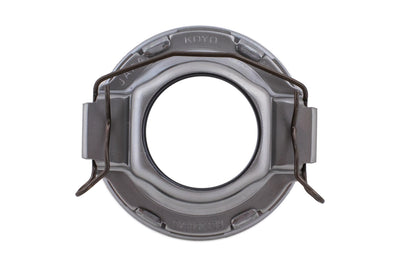 Clutch Release Bearing <br> 87-95 Toyota Pickup 4Runner