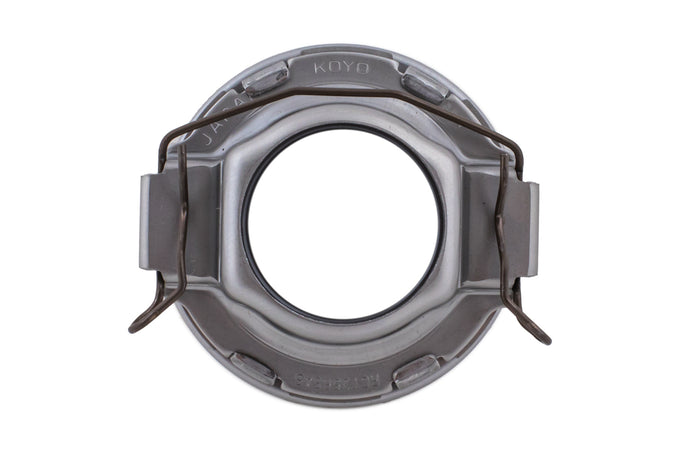 Clutch Release Bearing <br> 87-95 Toyota Pickup 4Runner
