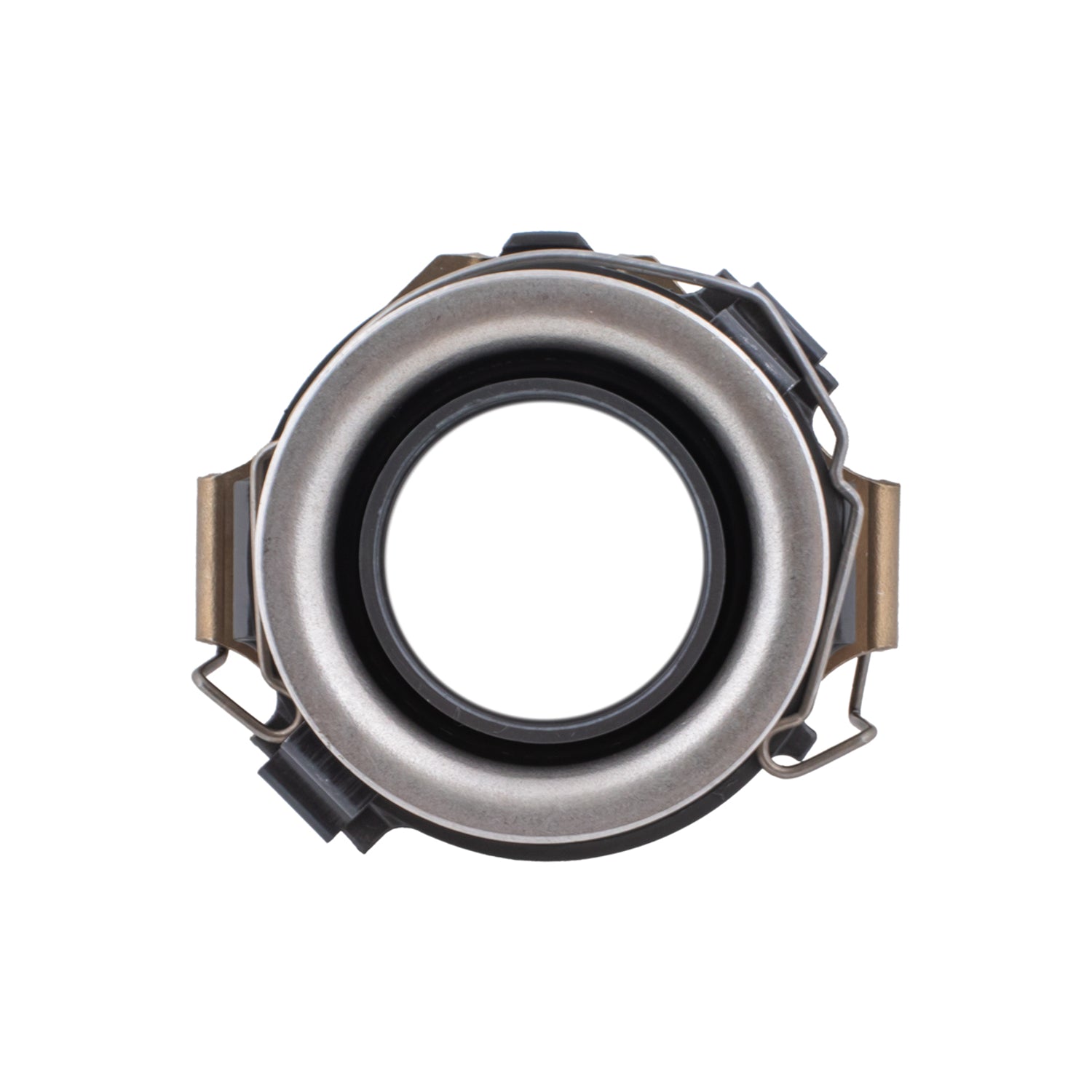 Clutch Release Bearing <br> 89-03 Toyota Camry Solara Celica MR2 Lexus ES300
