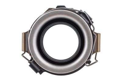 Clutch Release Bearing <br> 89-03 Toyota Camry Solara Celica MR2 Lexus ES300
