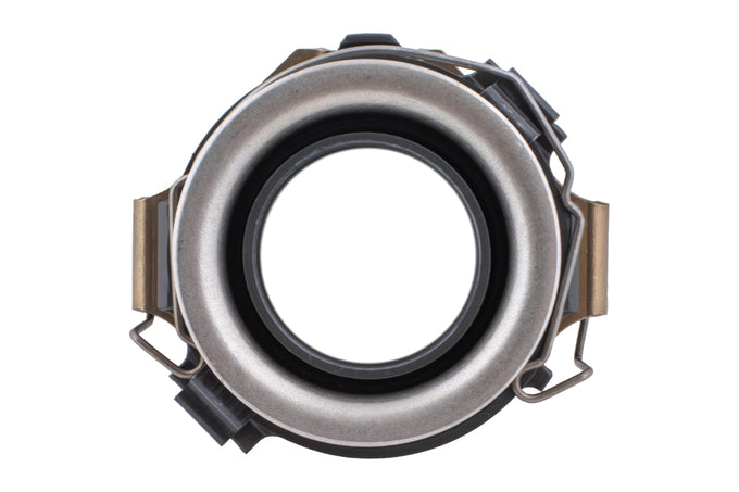 Clutch Release Bearing <br> 89-03 Toyota Camry Solara Celica MR2 Lexus ES300