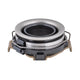 Clutch Release Bearing <br> 89-03 Toyota Camry Solara Celica MR2 Lexus ES300