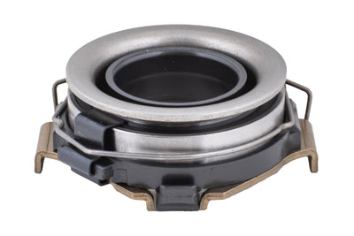 Clutch Release Bearing <br> 89-03 Toyota Camry Solara Celica MR2 Lexus ES300