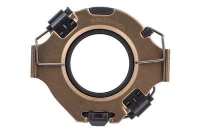 Clutch Release Bearing <br> 89-03 Toyota Camry Solara Celica MR2 Lexus ES300