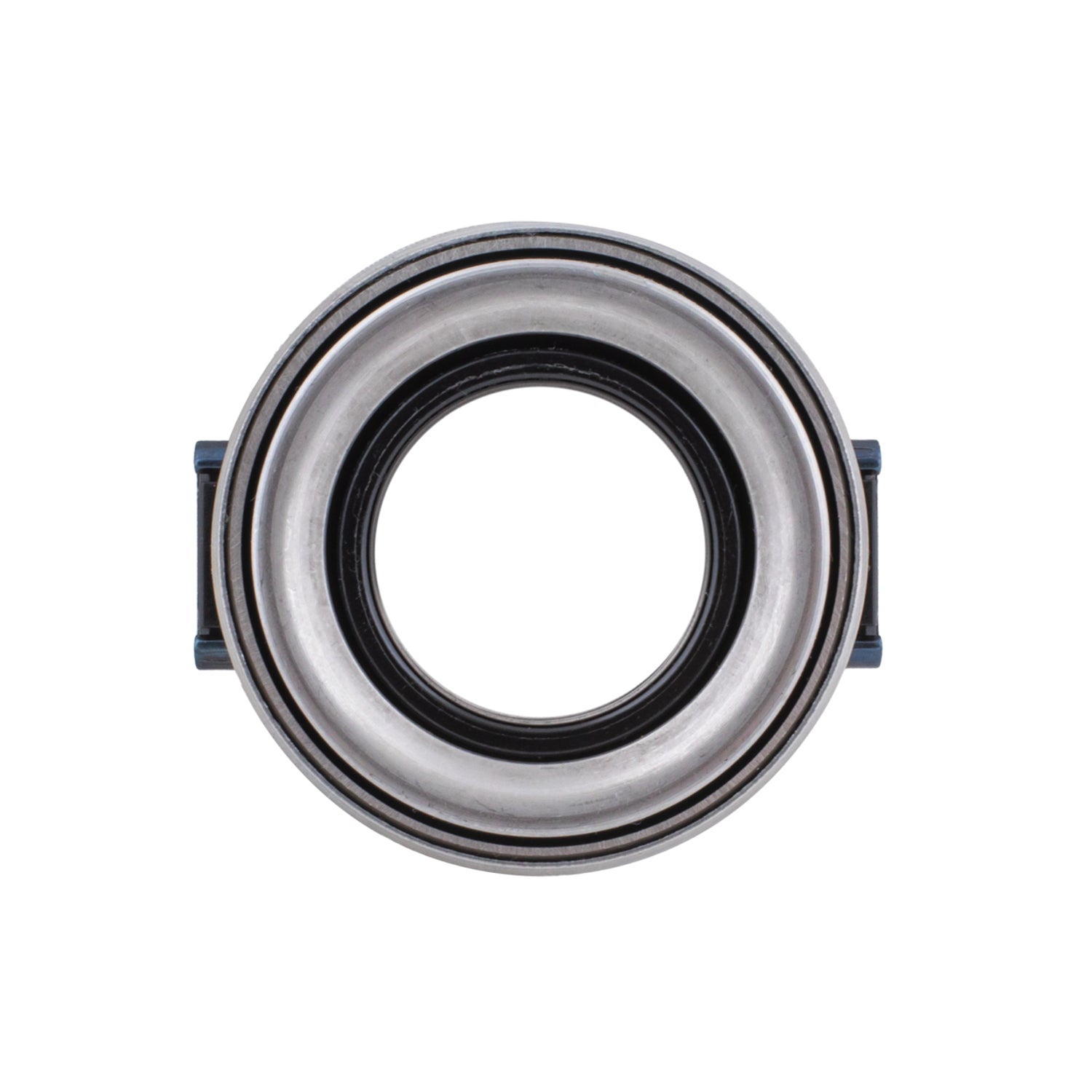 Clutch Release Bearing <br> 90-14 Mazda 2 MX-3 323 Protege Capri Kia Sehia