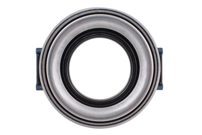 Clutch Release Bearing <br> 90-14 Mazda 2 MX-3 323 Protege Capri Kia Sehia