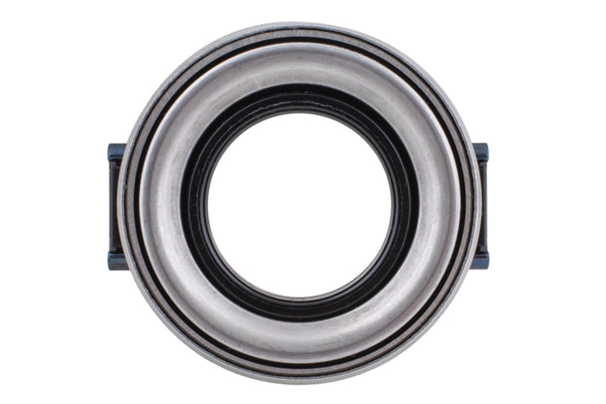 Clutch Release Bearing <br> 90-14 Mazda 2 MX-3 323 Protege Capri Kia Sehia