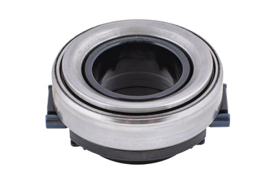 Clutch Release Bearing <br> 90-14 Mazda 2 MX-3 323 Protege Capri Kia Sehia