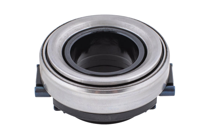 Clutch Release Bearing <br> 90-14 Mazda 2 MX-3 323 Protege Capri Kia Sehia