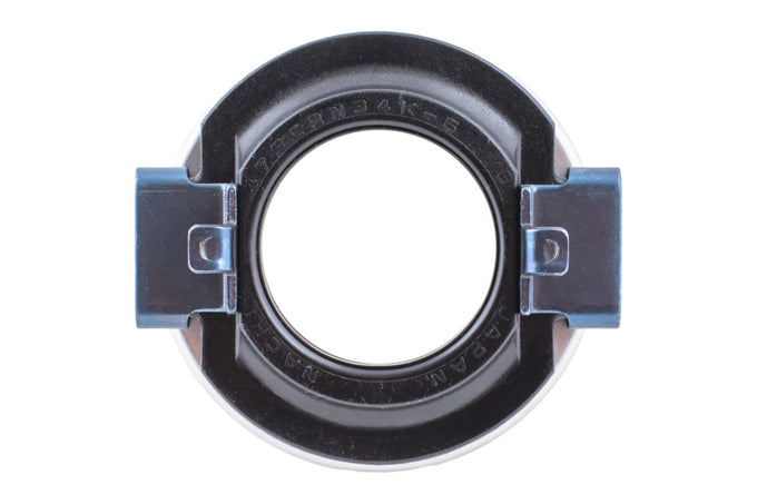 Clutch Release Bearing <br> 90-14 Mazda 2 MX-3 323 Protege Capri Kia Sehia