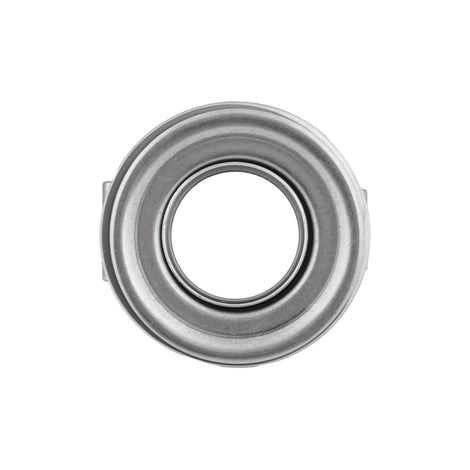 Clutch Release Bearing <br> 95-01 Suzuki Esteem Swift Chevy Sprint