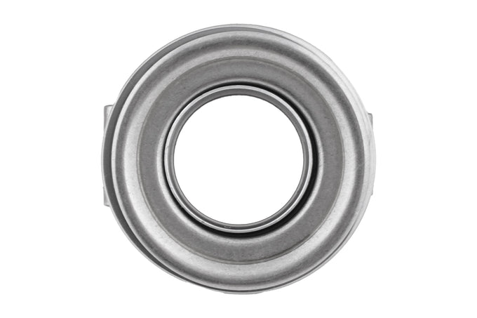 Clutch Release Bearing <br> 95-01 Suzuki Esteem Swift Chevy Sprint