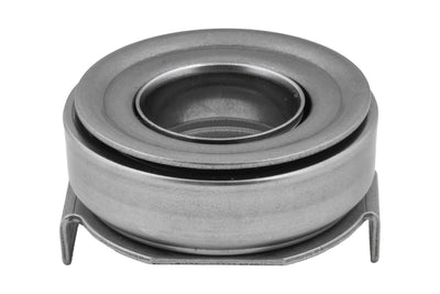 Clutch Release Bearing <br> 95-01 Suzuki Esteem Swift Chevy Sprint