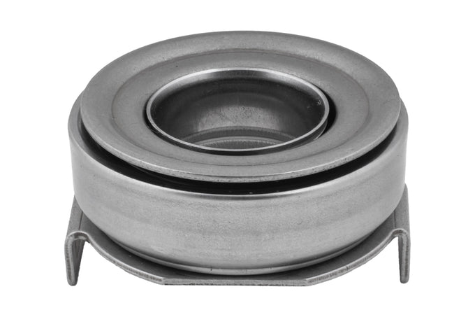 Clutch Release Bearing <br> 95-01 Suzuki Esteem Swift Chevy Sprint