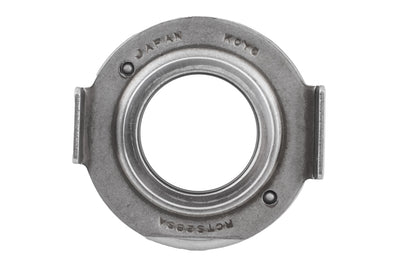 Clutch Release Bearing <br> 95-01 Suzuki Esteem Swift Chevy Sprint
