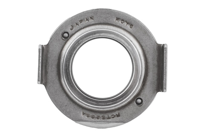 Clutch Release Bearing <br> 95-01 Suzuki Esteem Swift Chevy Sprint