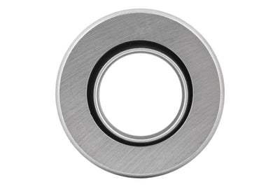Clutch Release Bearing <br> 69-95 Chevy GMC C/K Suburban Camaro Pickup