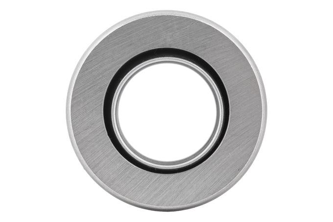 Clutch Release Bearing <br> 69-95 Chevy GMC C/K Suburban Camaro Pickup