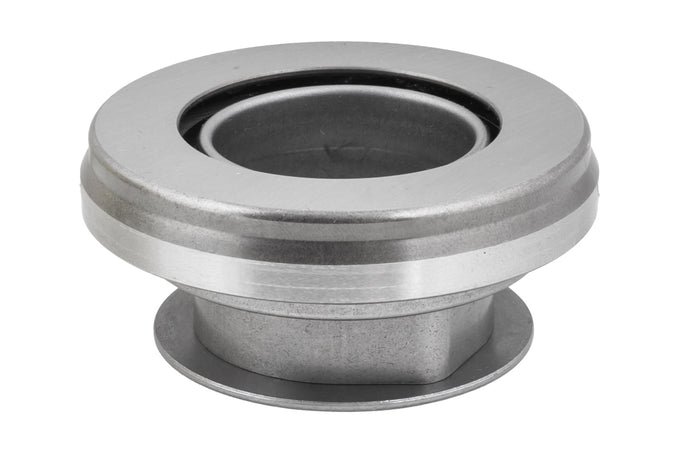 Clutch Release Bearing <br> 69-95 Chevy GMC C/K Suburban Camaro Pickup
