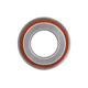 Clutch Release Bearing <br> 69-95 Chevy GMC C/K Suburban Camaro Pickup