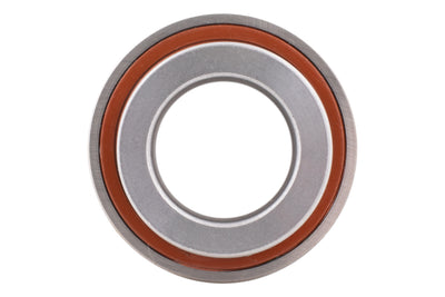 Clutch Release Bearing <br> 69-95 Chevy GMC C/K Suburban Camaro Pickup