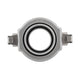 Clutch Release Bearing <br> 1993-1995 Mazda RX-7