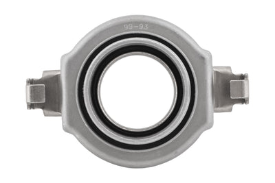 Clutch Release Bearing <br> 1993-1995 Mazda RX-7