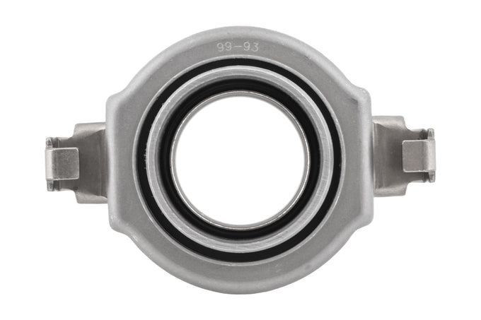 Clutch Release Bearing <br> 1993-1995 Mazda RX-7