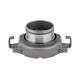 Clutch Release Bearing <br> 1993-1995 Mazda RX-7