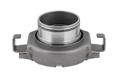 Clutch Release Bearing <br> 1993-1995 Mazda RX-7