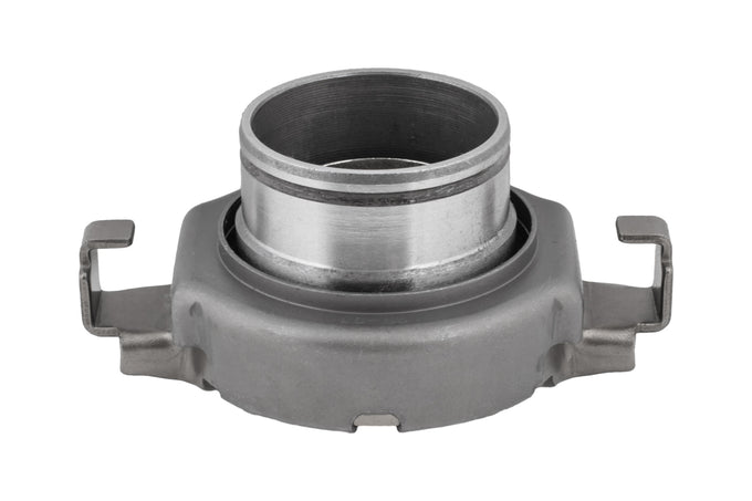 Clutch Release Bearing <br> 1993-1995 Mazda RX-7