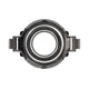 Clutch Release Bearing <br> 1993-1995 Mazda RX-7