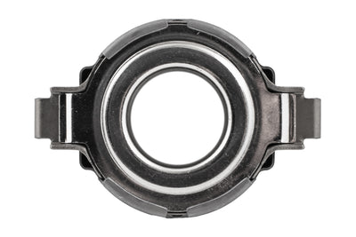 Clutch Release Bearing <br> 1993-1995 Mazda RX-7