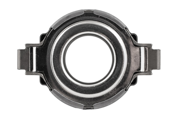 Clutch Release Bearing <br> 1993-1995 Mazda RX-7