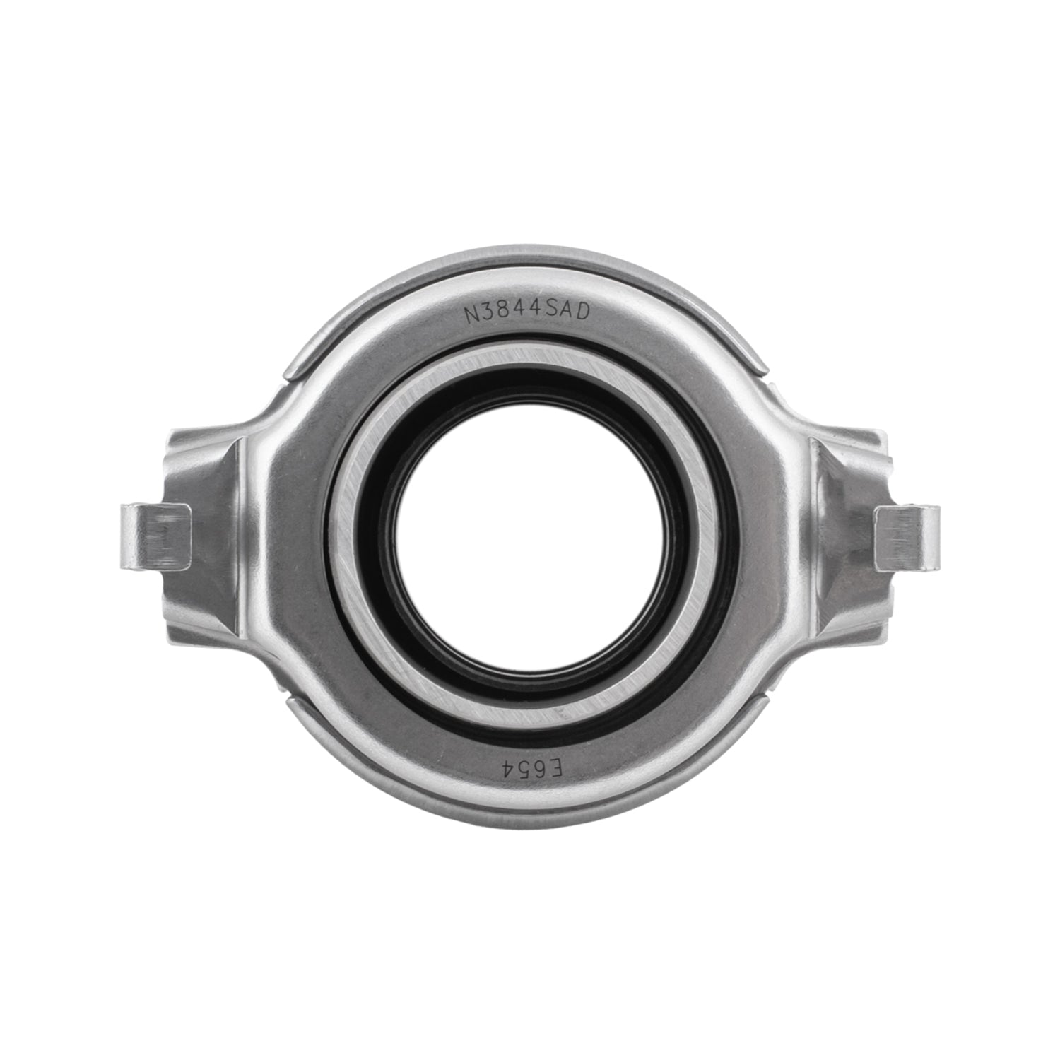 Clutch Release Bearing <br> 00-21 Subaru WRX STI Legacy Mitsubishi Lancer