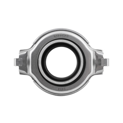 Clutch Release Bearing <br> 00-21 Subaru WRX STI Legacy Mitsubishi Lancer