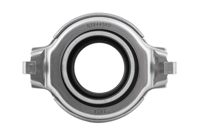 Clutch Release Bearing <br> 00-21 Subaru WRX STI Legacy Mitsubishi Lancer