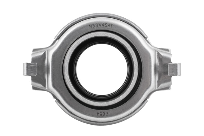 Clutch Release Bearing <br> 00-21 Subaru WRX STI Legacy Mitsubishi Lancer