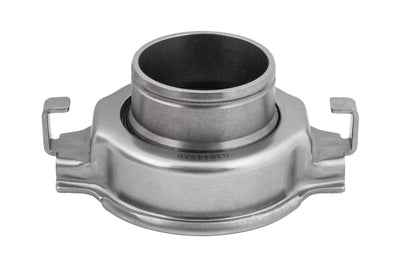 Clutch Release Bearing <br> 00-21 Subaru WRX STI Legacy Mitsubishi Lancer
