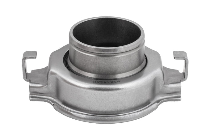 Clutch Release Bearing <br> 00-21 Subaru WRX STI Legacy Mitsubishi Lancer