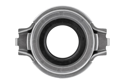 Clutch Release Bearing <br> 00-21 Subaru WRX STI Legacy Mitsubishi Lancer