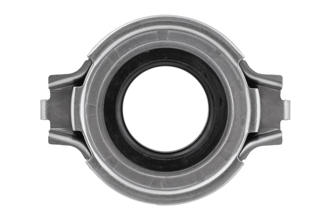 Clutch Release Bearing <br> 00-21 Subaru WRX STI Legacy Mitsubishi Lancer