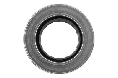 Clutch Release Bearing <br> 1999-2004 Porsche 911 2000-2004 Boxster