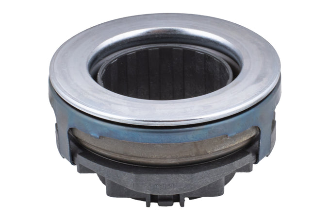 Clutch Release Bearing <br> 1999-2004 Porsche 911 2000-2004 Boxster