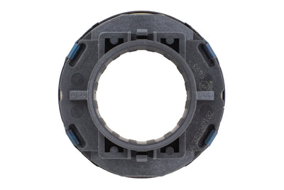 Clutch Release Bearing <br> 1999-2004 Porsche 911 2000-2004 Boxster