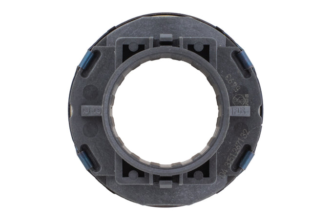 Clutch Release Bearing <br> 1999-2004 Porsche 911 2000-2004 Boxster