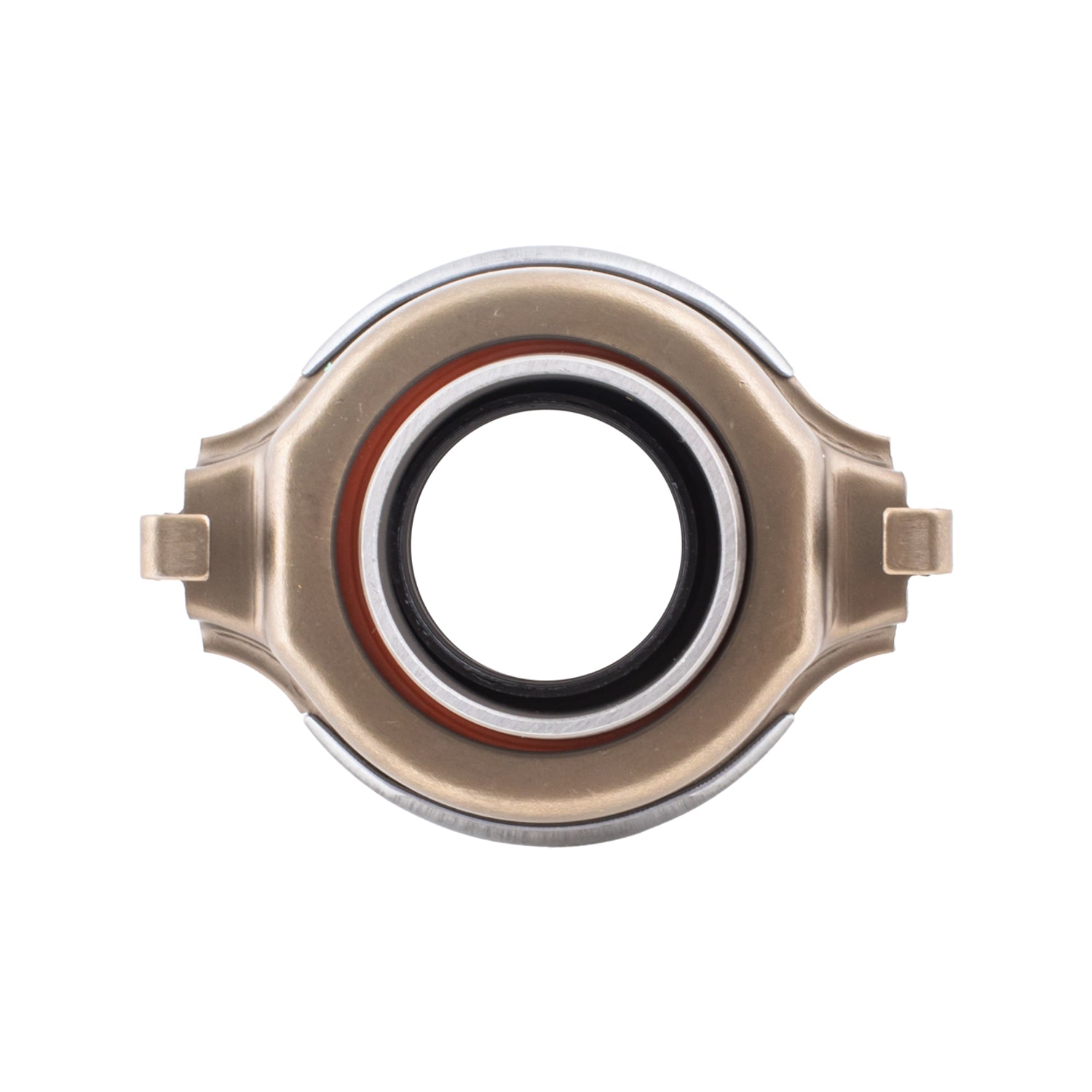 Clutch Release Bearing <br> 2008-2015 Mitsubishi Lancer