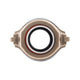 Clutch Release Bearing <br> 2008-2015 Mitsubishi Lancer
