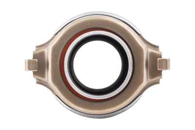 Clutch Release Bearing <br> 2008-2015 Mitsubishi Lancer
