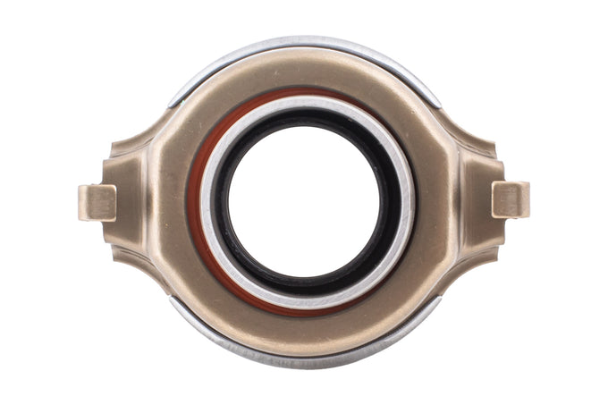 Clutch Release Bearing <br> 2008-2015 Mitsubishi Lancer